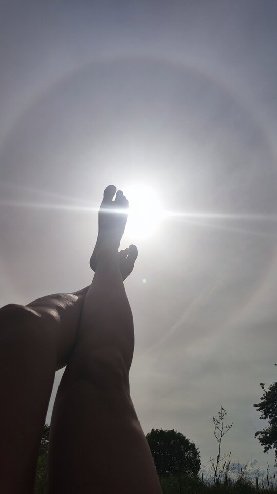 IMG_20240503_154041.jpg - Fajnimy2