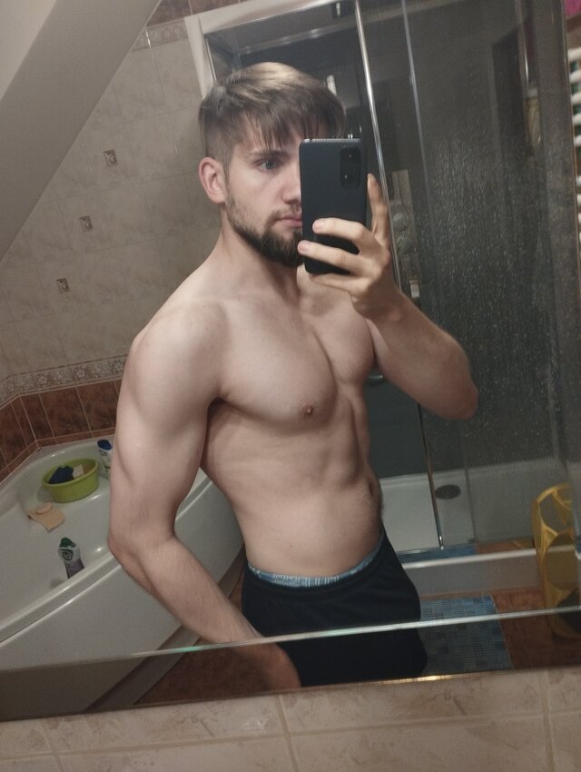 Kamilo000000
