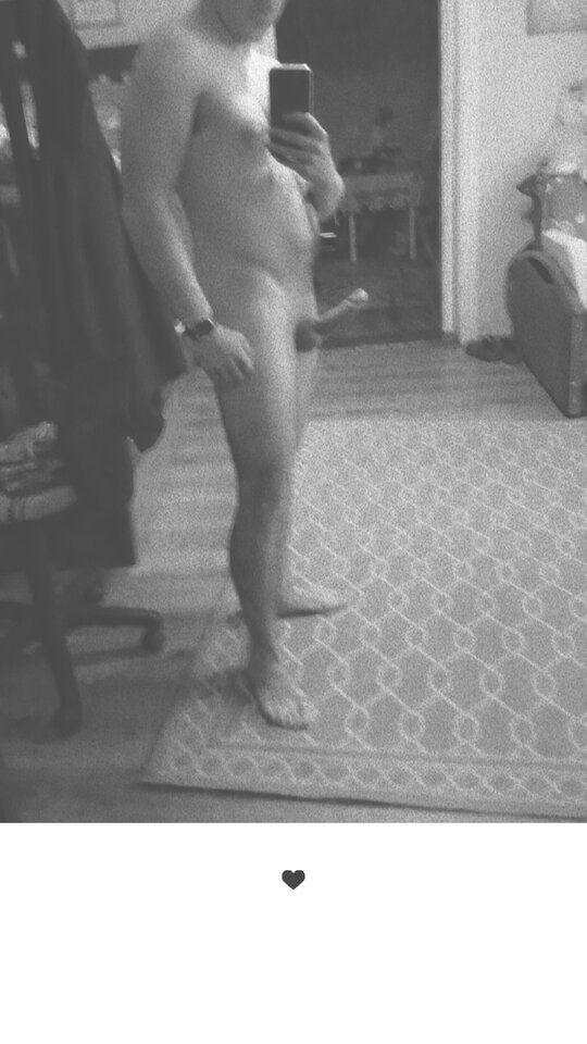 1000001628.jpg - Mlody_Gniewny22