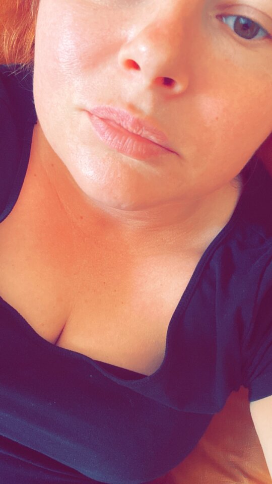 IMG_0862.jpeg - May_Day