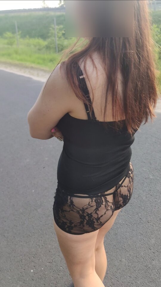 Picsart_24-05-05_10-56-38-055.jpg - Paraq11