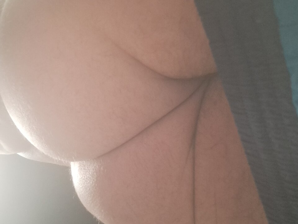 1000021612.jpg - rafal1410