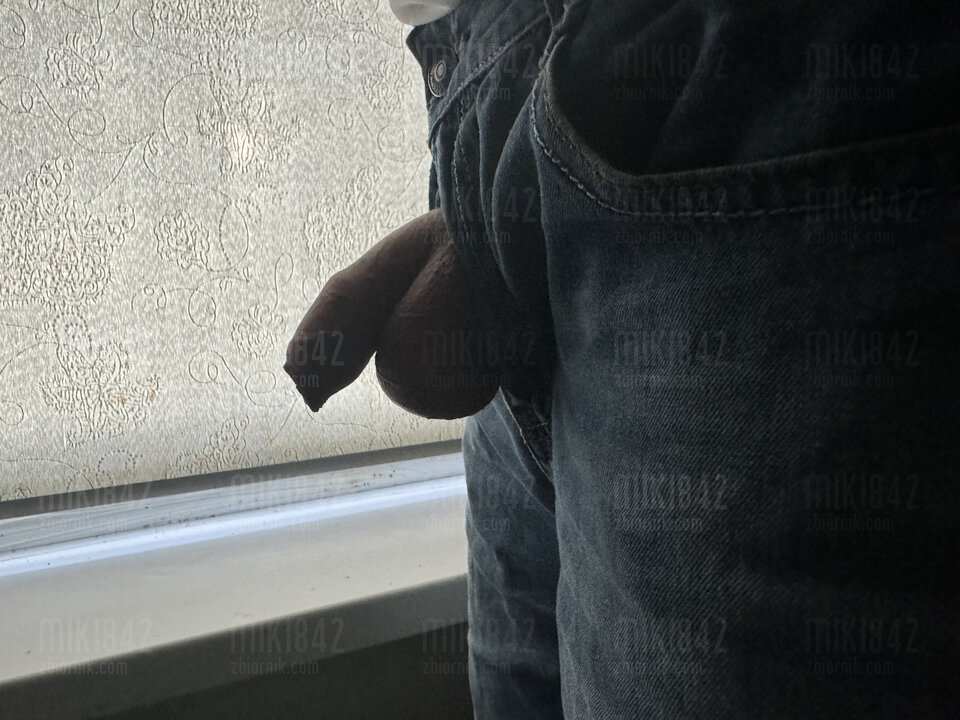 IMG_3297.jpeg - miki842