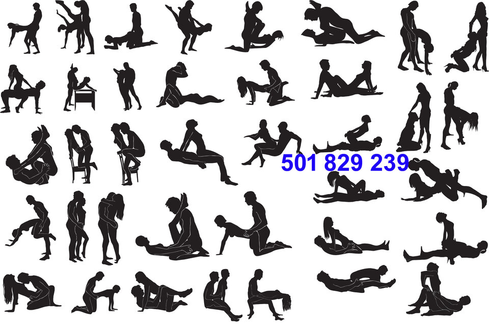 couples-positions kopia.jpg - kris69kis69