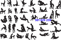 couples-positions kopia.jpg