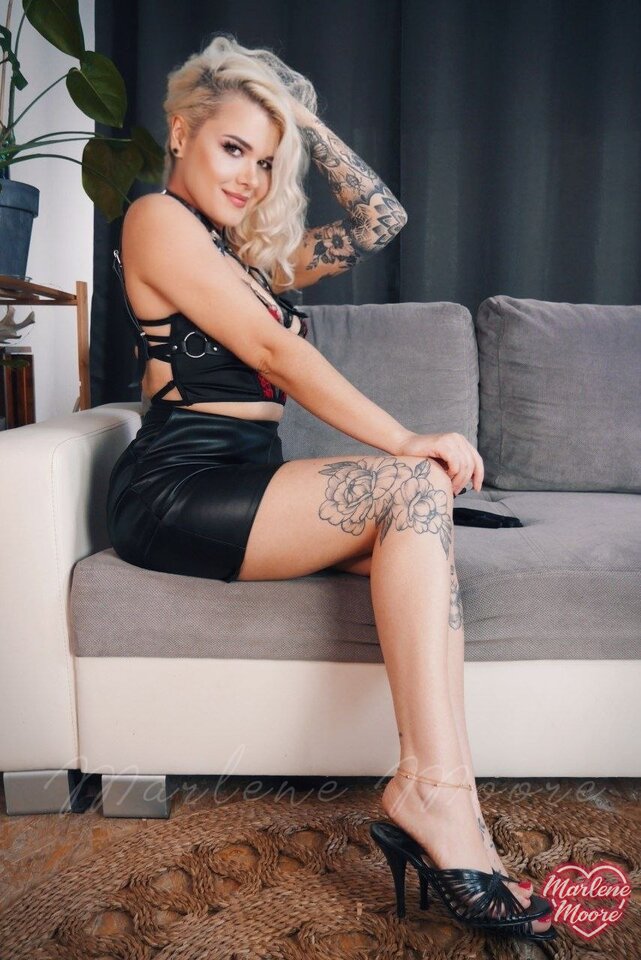 photo_5875287091246647040_y.jpg - MarleneMoore