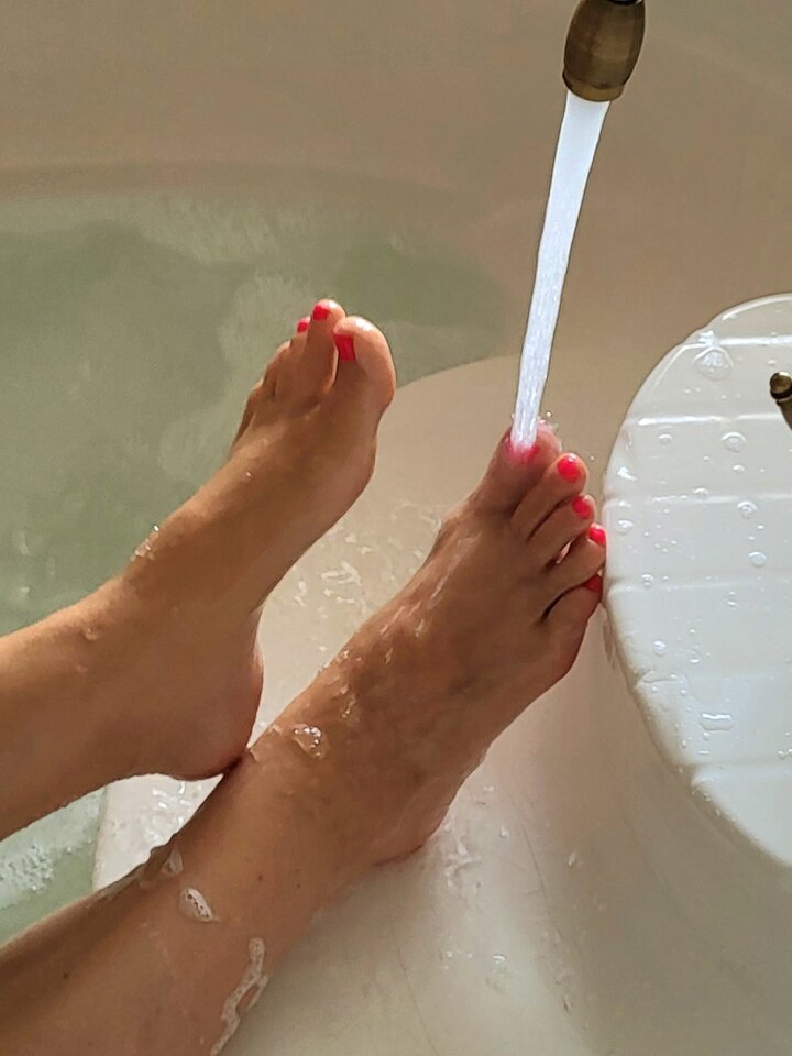 1000008922.jpg - DzwoneczekandHook