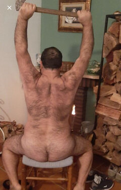 A może rombanko 1 na 1?