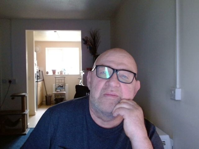 webcam-toy-foto2.jpg - Zbyniek1959