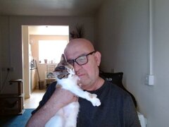 webcam-toy-foto4.jpg