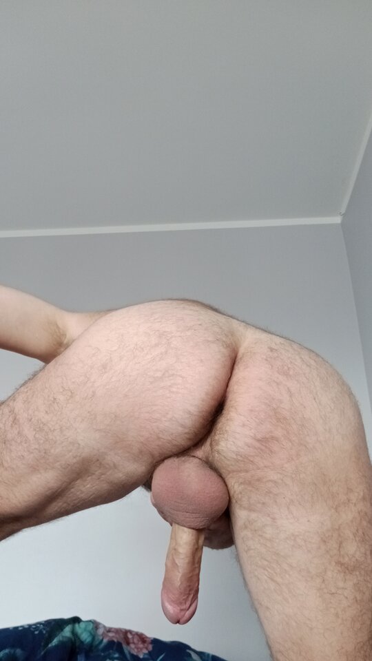 17149075114868060649056148359613.jpg - eroteooo