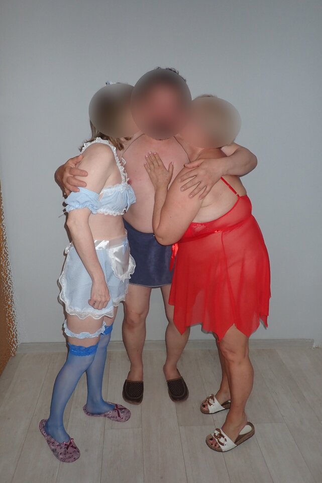 IMG-20240505-WA0005.jpg - sympatyczni700