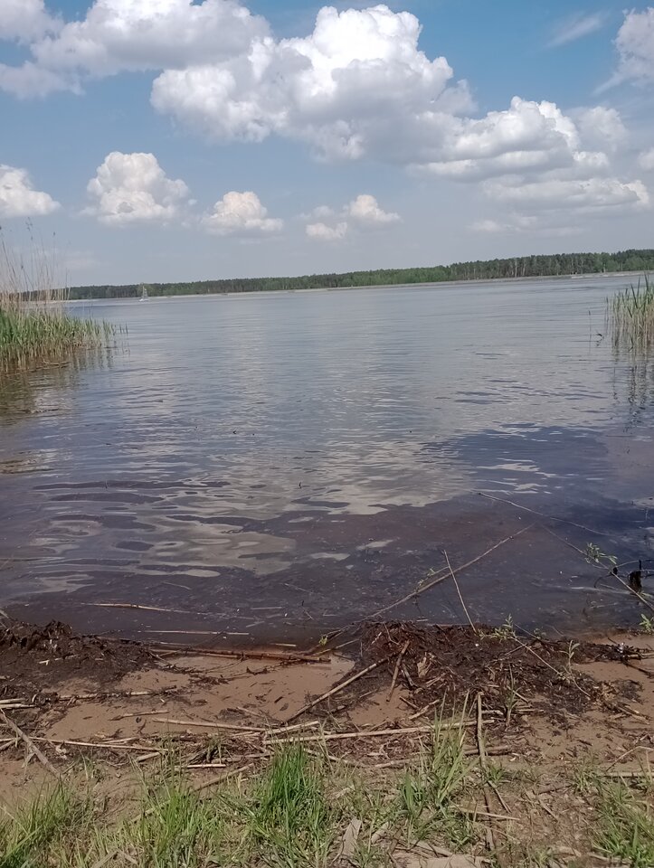 Chill żeby się nie denerwować  - Kaell85