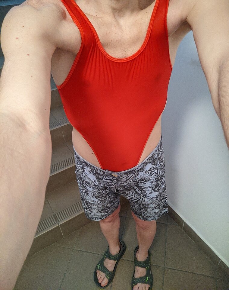 IMG_20240505_144937.jpg - Piespaniszuka