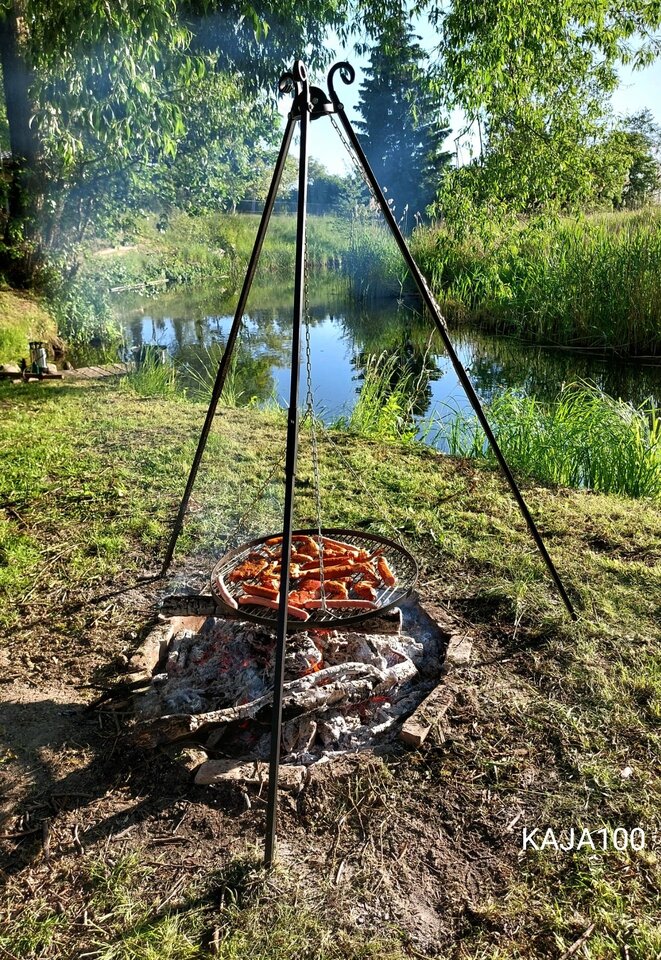 IMG_20230611_130947~3.jpg - KAJA100