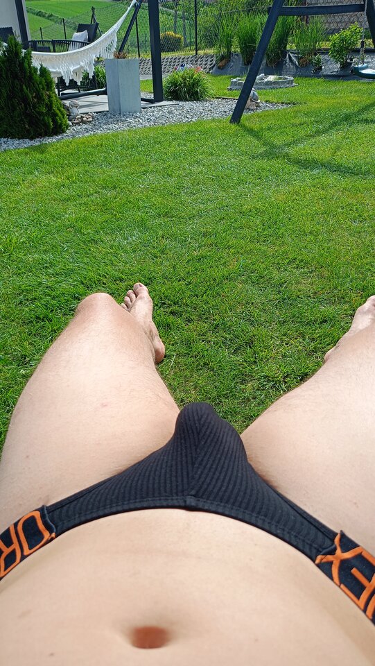 1000029288.jpg - MarcinOtwartyNa