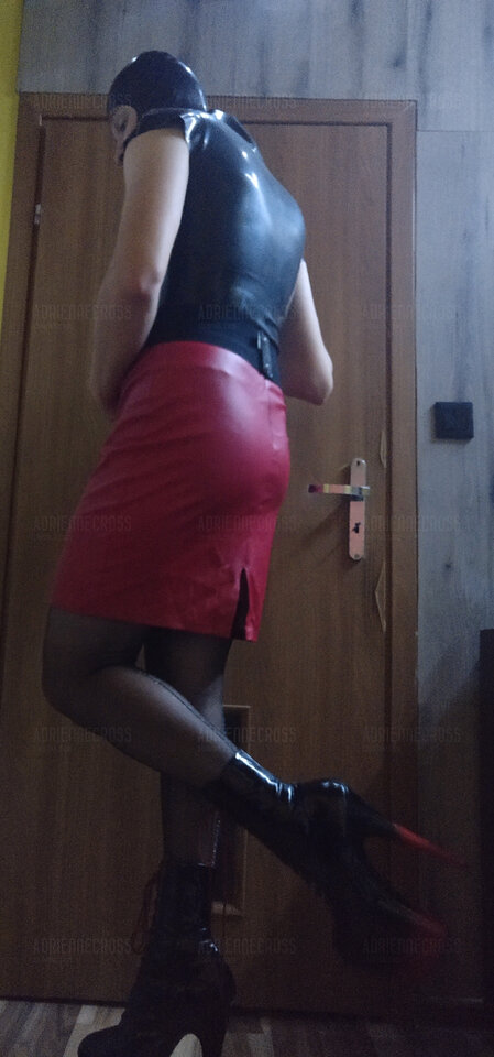 IMG_20240504_200600.jpg - Adriennecross