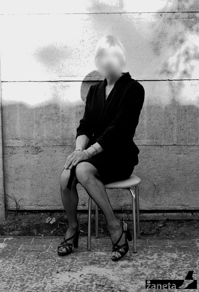 DSC_3623.JPG - zaneta201990