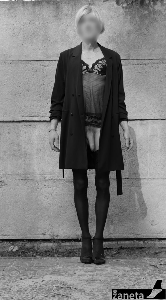 DSC_3870.JPG - zaneta201990