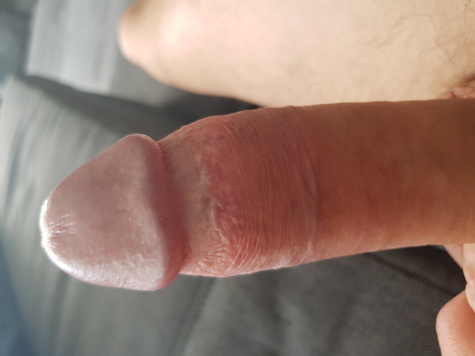 20240505_150309.jpg - Wagan