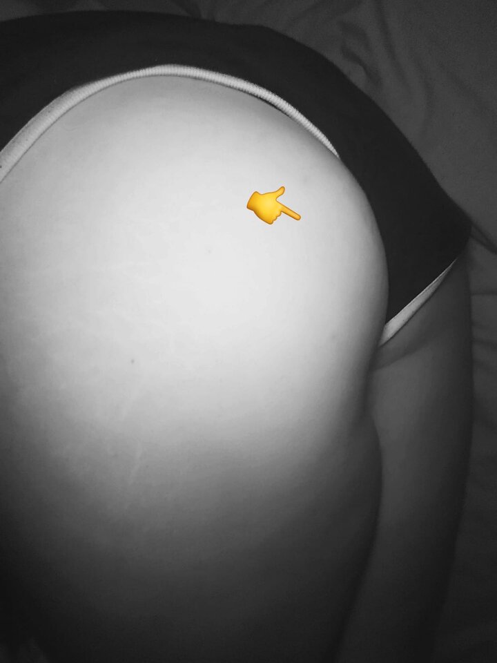 IMG-20240404-WA0001.jpg - Mlodzi69696969