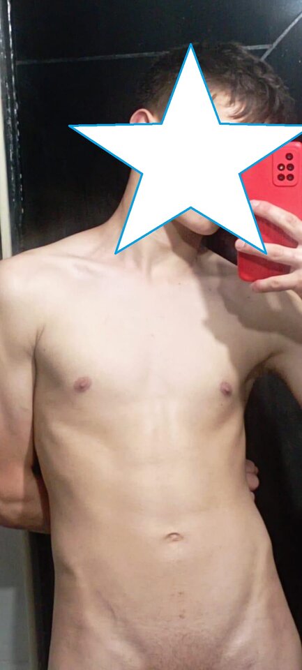 dec1bd9a5c34127139e0a6b0a103ea0c4661f0ed.jpg - Gucioo69