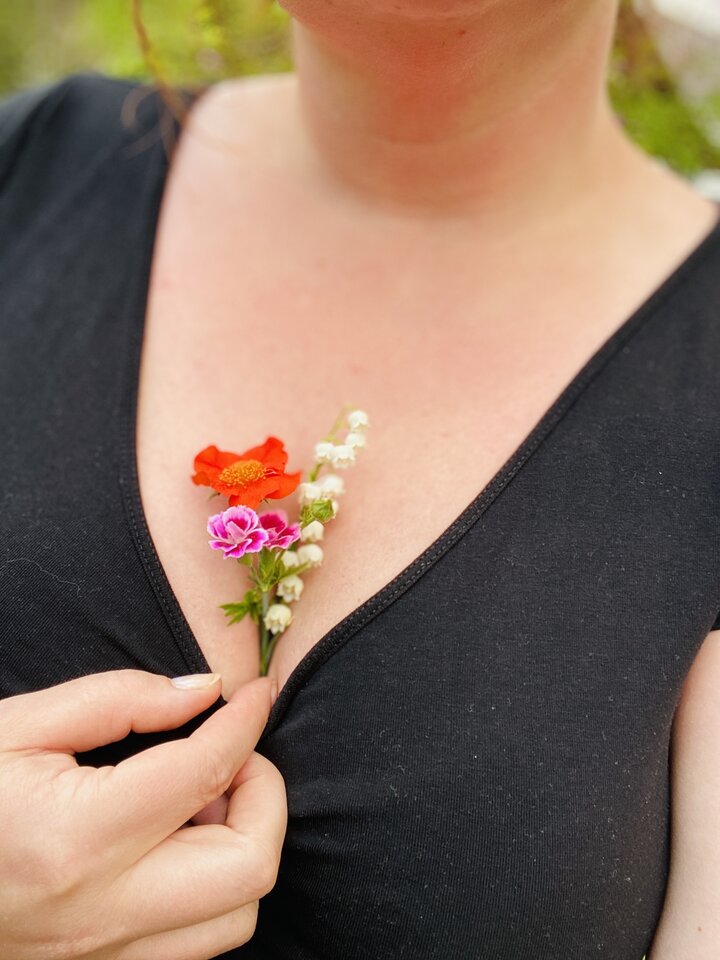 IMG_0882.jpeg - May_Day