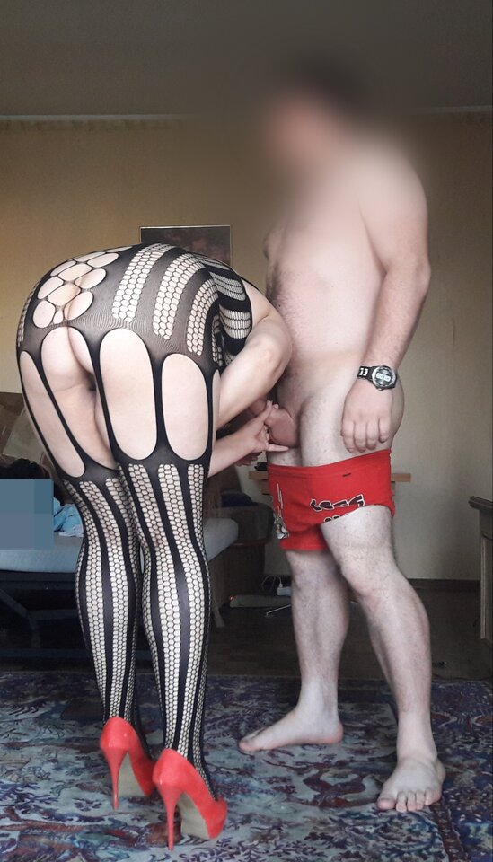 1000009481.jpg - JustPleasure8795