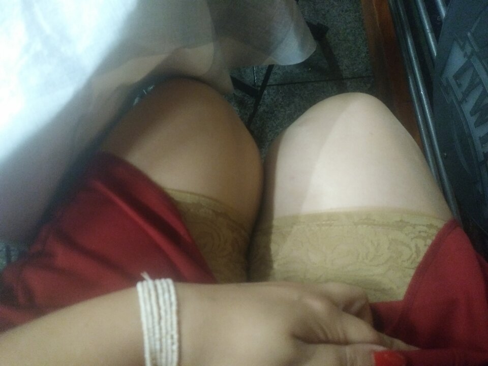 20190907_220053.jpg - JustPleasure8795