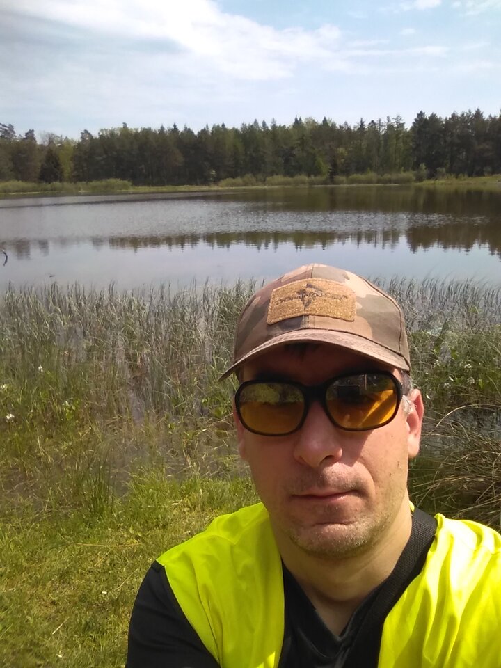 IMG_20240505_112409.jpg - Krzysztof061985