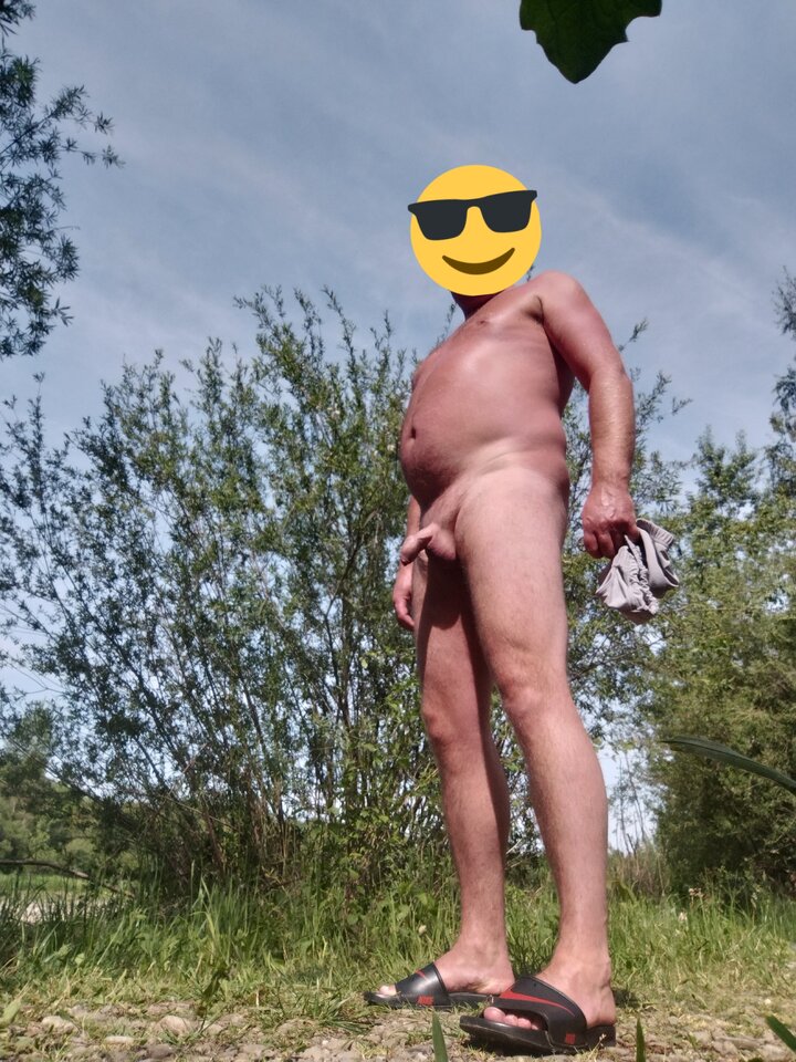 Polish_20240505_160030963.jpg - starszego33