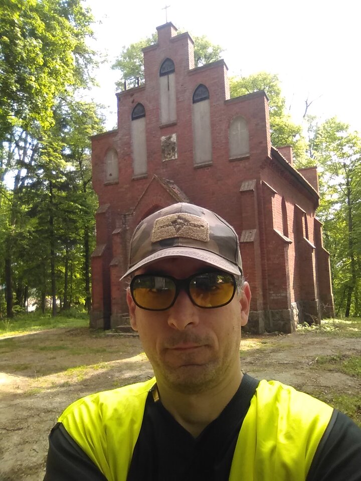 IMG_20240505_104648.jpg - Krzysztof061985