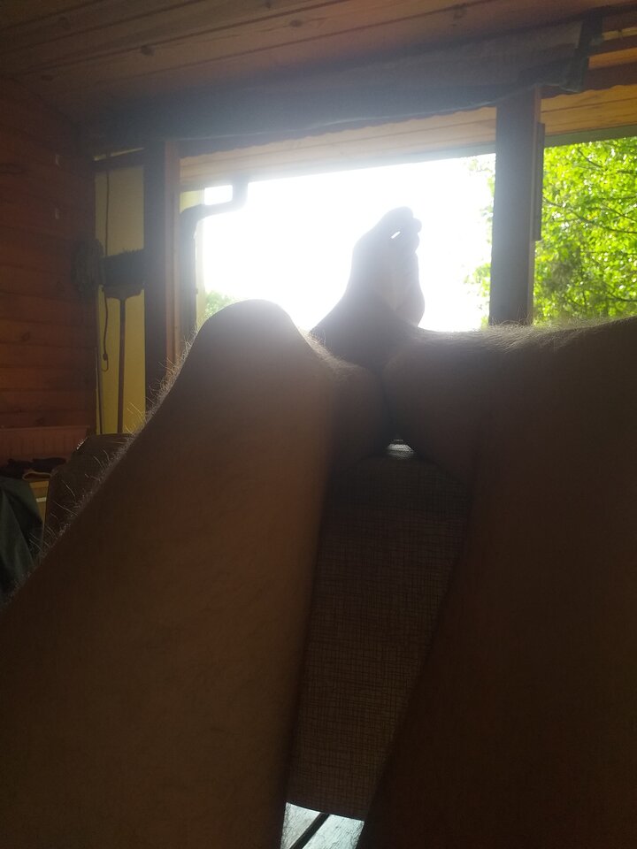 20240502_161154.jpg - BP74