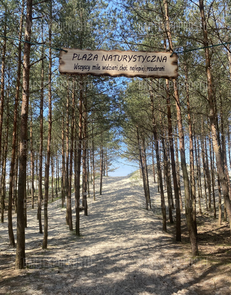 IMG_2564.jpeg - Bartekpoprostu