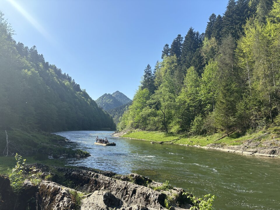 IMG_3873.jpeg - KSIAZEvip1977