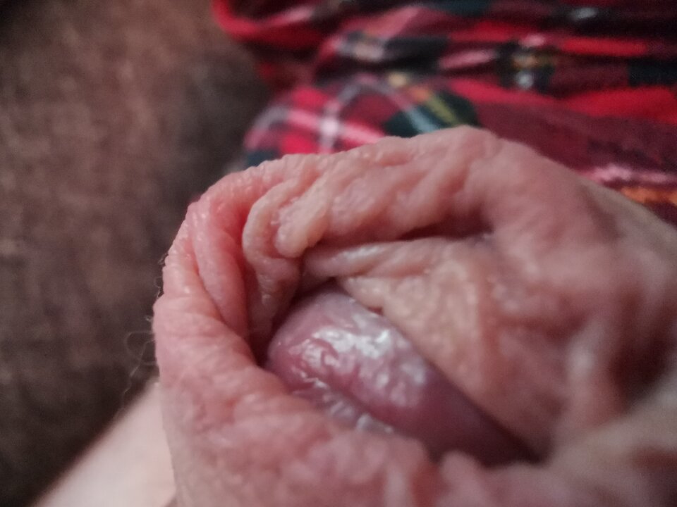 IMG_20240505_172342.jpg - Zi0001