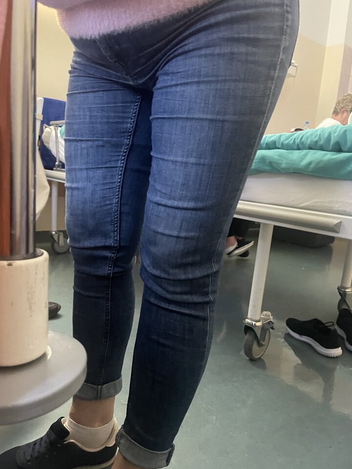 IMG_6576.jpg - Naturalni1966