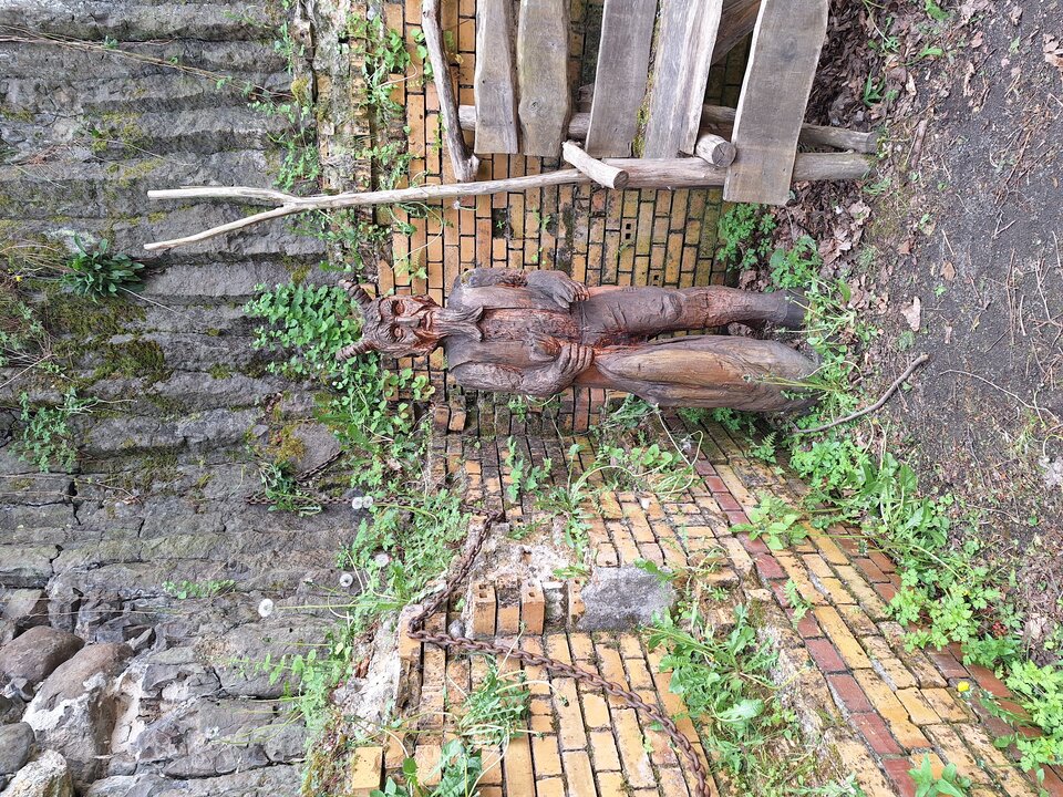 1000000475.jpg - diabel2372