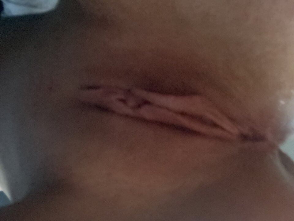 IMG_3067.jpeg - Pszczolki1977