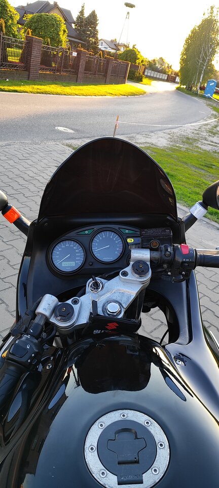 1000019361.jpg - Hades1988