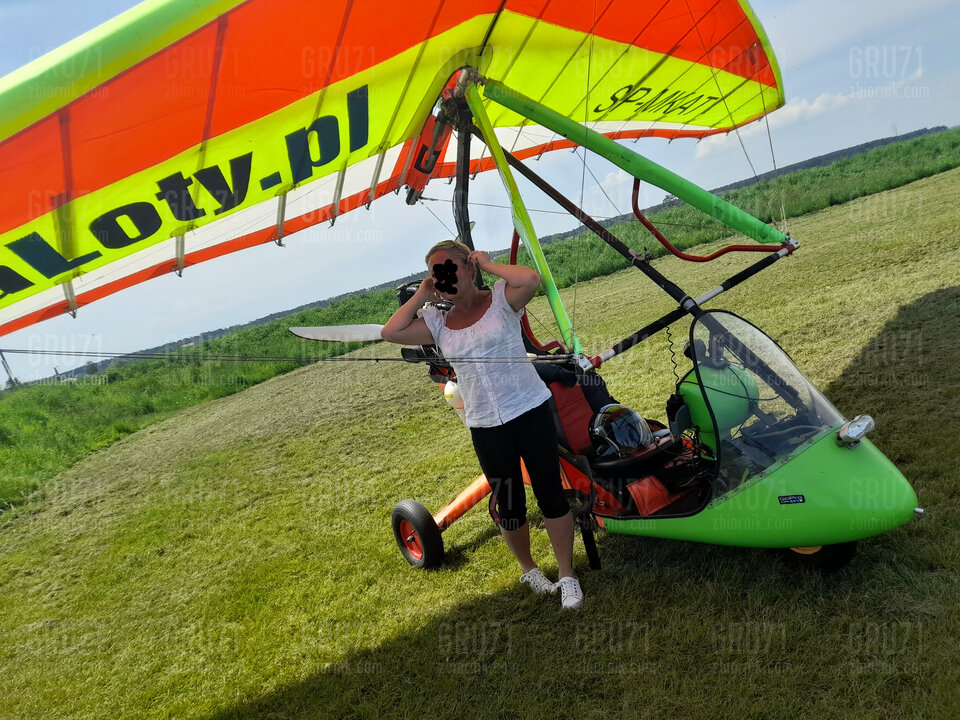 20240505_122258~2.jpg - gru71