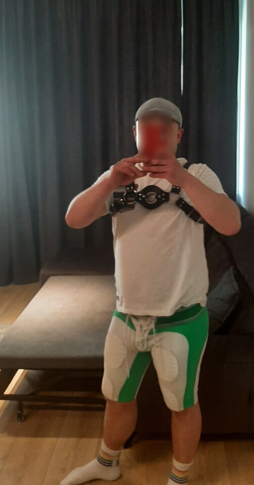 JPEG_20230726_081327_2958103322314543491.jpg - NakrecmyCos