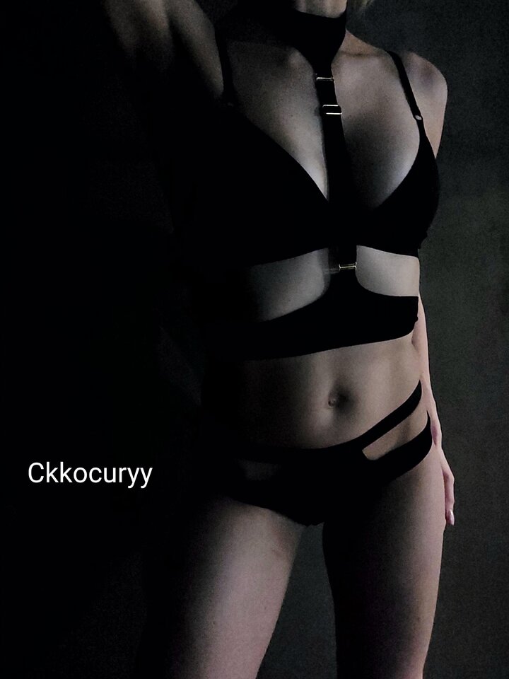 20240505_203147.jpg - Ckkocuryy