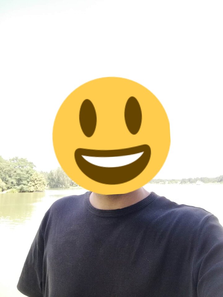 Polish_20240505_213454390.jpg - martinez8802