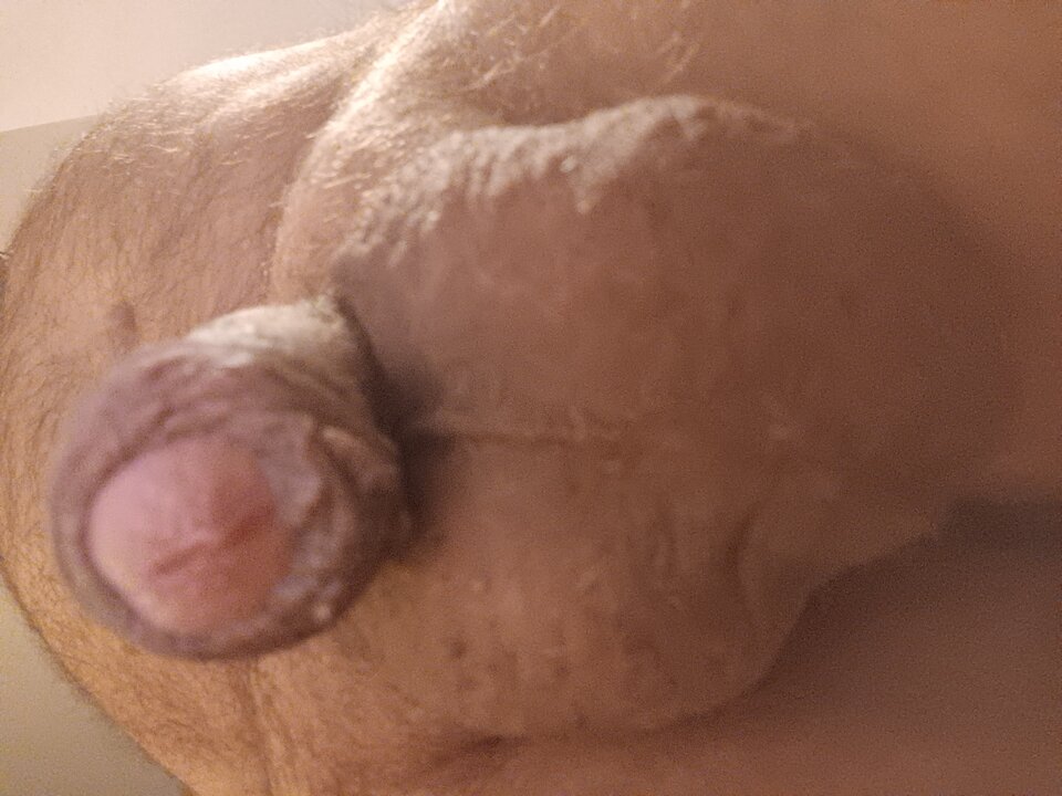 1000009784.jpg - Thomas57