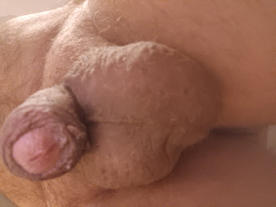 1000009783.jpg - Thomas57