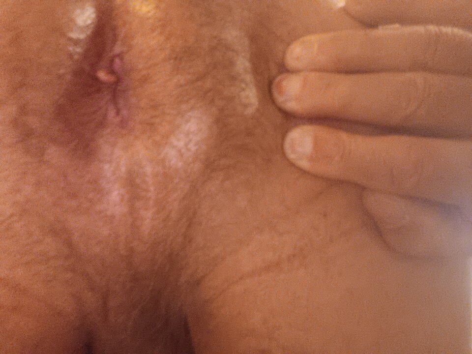 1000009791.jpg - Thomas57