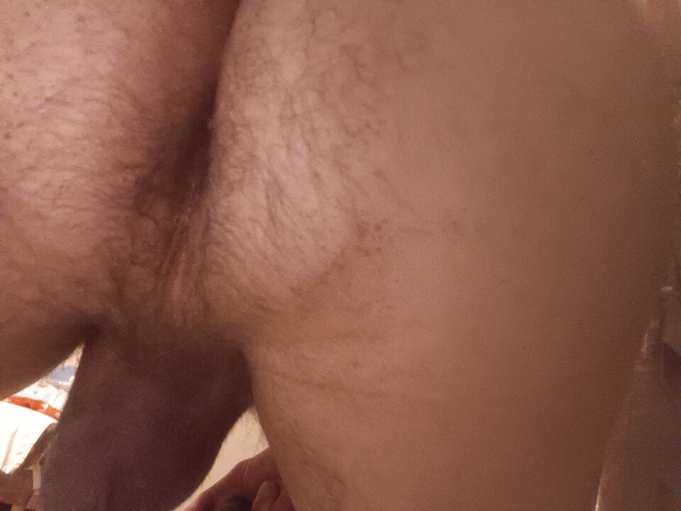 1000009780.jpg - Thomas57