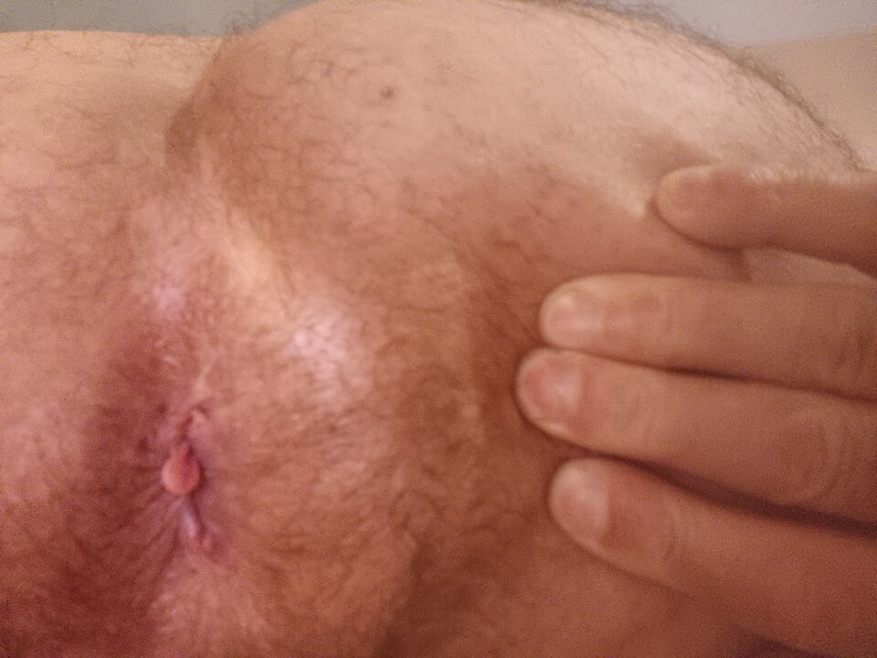 1000009794.jpg - Thomas57