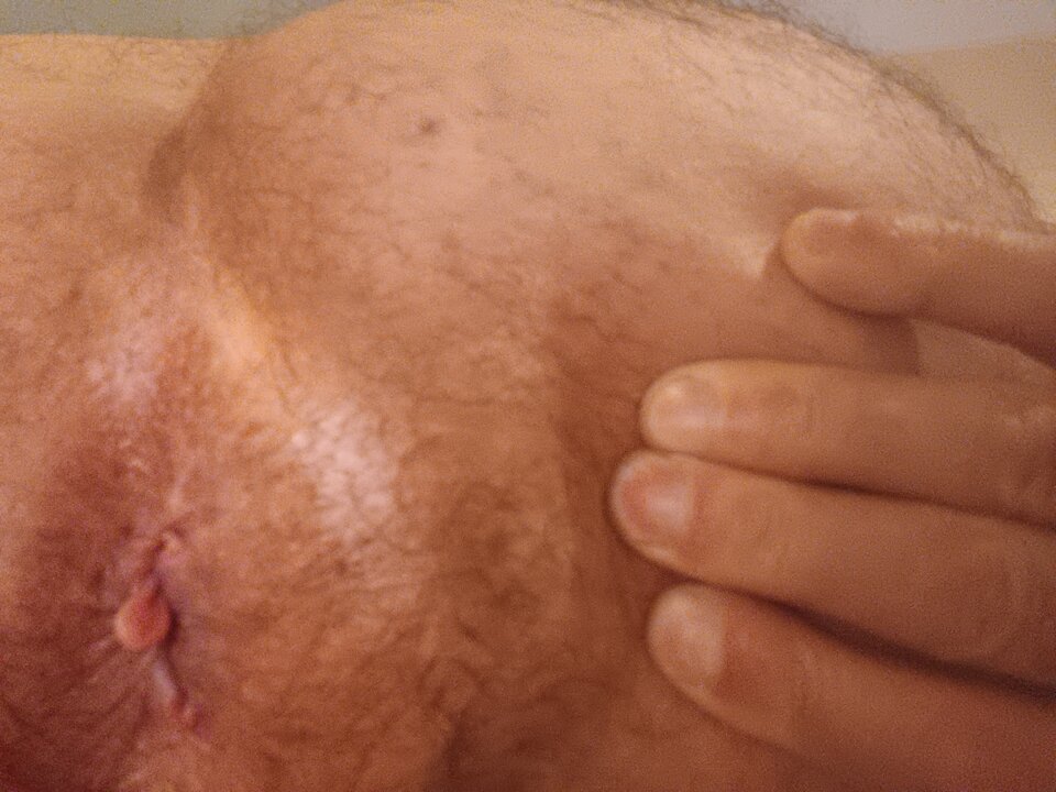 1000009796.jpg - Thomas57